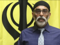 Khalistani terrorist Pannun vows to ‘shake foundations of Parliament’ - Hindi News | Khalistani terrorist Pannun vows to ‘shake foundations of Parliament’ | Latest international News at Lokmattimes.com
