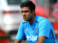 "No power in my locality": Ravichandran Ashwin voices concern over prolonged power outage after cyclone ‘Michaung’ - Hindi News | "No power in my locality": Ravichandran Ashwin voices concern over prolonged power outage after cyclone ‘Michaung’ | Latest cricket News at Lokmattimes.com
