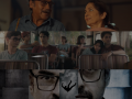 OTT releases this week: Confused about what to watch this weekend? Here are our top picks - Hindi News | OTT releases this week: Confused about what to watch this weekend? Here are our top picks | Latest entertainment Photos at Lokmattimes.com