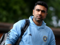 R Ashwin bats for climate change cause - Hindi News | R Ashwin bats for climate change cause | Latest cricket News at Lokmattimes.com