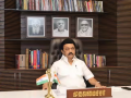 Tamil Nadu govt allocates Rs 1.90 crore to clean schools in Michaung-effected districts - Hindi News | Tamil Nadu govt allocates Rs 1.90 crore to clean schools in Michaung-effected districts | Latest national News at Lokmattimes.com