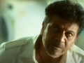 Kannada actor Shiva Rajkumar reveals why he declines offer to contest LS elections 2024 - Hindi News | Kannada actor Shiva Rajkumar reveals why he declines offer to contest LS elections 2024 | Latest entertainment News at Lokmattimes.com