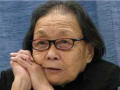 Dr. Gao Yaojie, renowned for exposing rural China's AIDS epidemic, passes away at 95 - Hindi News | Dr. Gao Yaojie, renowned for exposing rural China's AIDS epidemic, passes away at 95 | Latest international News at Lokmattimes.com