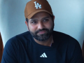 "Was hard....": Rohit Sharma breaks silence on India's World Cup final loss - Hindi News | "Was hard....": Rohit Sharma breaks silence on India's World Cup final loss | Latest cricket News at Lokmattimes.com