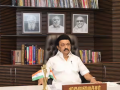 Tamil Nadu CM seeks three-month loan repayment moratorium for flood-affected - Hindi News | Tamil Nadu CM seeks three-month loan repayment moratorium for flood-affected | Latest national News at Lokmattimes.com