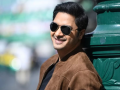 Shreyas Talpade to Sunil Grover: Celebrities who survived heart attack - Hindi News | Shreyas Talpade to Sunil Grover: Celebrities who survived heart attack | Latest entertainment Photos at Lokmattimes.com