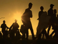 International Migrants Day 2023: Know all about its history, theme and significance - Hindi News | International Migrants Day 2023: Know all about its history, theme and significance | Latest lifestyle News at Lokmattimes.com