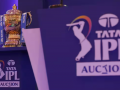 IPL 2024 Auction: Complete List of sold and unsold players - Hindi News | IPL 2024 Auction: Complete List of sold and unsold players | Latest cricket News at Lokmattimes.com