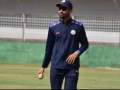 Who is Shubham Dubey? Indian uncapped player roped in by RR for INR 5.80 cr - Hindi News | Who is Shubham Dubey? Indian uncapped player roped in by RR for INR 5.80 cr | Latest cricket News at Lokmattimes.com