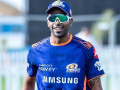 Mumbai Indians Captain Hardik Pandya Doubtful for IPL 2024 - Hindi News | Mumbai Indians Captain Hardik Pandya Doubtful for IPL 2024 | Latest cricket News at Lokmattimes.com