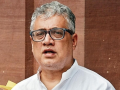 TMC MP Derek O'Brien Wants Supreme Court to Monitor Lok Sabha Election 2024 - Hindi News | TMC MP Derek O'Brien Wants Supreme Court to Monitor Lok Sabha Election 2024 | Latest national News at Lokmattimes.com
