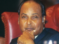 Dhirubhai Ambani Birth Anniversary: Here Are 5 Lesser-Known Facts About the Business Tycoon - Hindi News | Dhirubhai Ambani Birth Anniversary: Here Are 5 Lesser-Known Facts About the Business Tycoon | Latest national News at Lokmattimes.com
