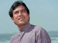 Rajesh Khanna Birth Anniversary: A Look at 10 Unforgettable Films of Bollywood's First Superstar - Hindi News | Rajesh Khanna Birth Anniversary: A Look at 10 Unforgettable Films of Bollywood's First Superstar | Latest entertainment News at Lokmattimes.com