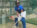 After Rahane, It’s Cheteshwar Pujara’s Turn To Drop a Practice Video - Hindi News | After Rahane, It’s Cheteshwar Pujara’s Turn To Drop a Practice Video | Latest cricket News at Lokmattimes.com