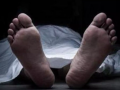 Missing man’s dead body recovered from Mula Mutha river - Hindi News | Missing man’s dead body recovered from Mula Mutha river | Latest pune News at Lokmattimes.com