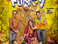 Fukrey 3 is all set to release on September 7 this year - Hindi News | Fukrey 3 is all set to release on September 7 this year | Latest entertainment News at Lokmattimes.com