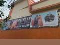 Mumbai: Iconic Maratha Mandir theater screens Pathaan alongside DDLJ - Hindi News | Mumbai: Iconic Maratha Mandir theater screens Pathaan alongside DDLJ | Latest entertainment News at Lokmattimes.com