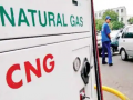Mumbai: MGL cuts CNG price by Rs 2.50 per kg, PNG Rates Remain Unchanged - Hindi News | Mumbai: MGL cuts CNG price by Rs 2.50 per kg, PNG Rates Remain Unchanged | Latest maharashtra News at Lokmattimes.com