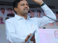 MLC Election Results: Maha Vikas Aghadi candidate Vikram Kale leading in Marathwada - Hindi News | MLC Election Results: Maha Vikas Aghadi candidate Vikram Kale leading in Marathwada | Latest maharashtra News at Lokmattimes.com