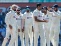 India vs Australia: India win 1st Test within 3 days as Australia record their lowest total on Indian soil - Hindi News | India vs Australia: India win 1st Test within 3 days as Australia record their lowest total on Indian soil | Latest cricket News at Lokmattimes.com