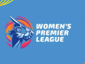 BCCI announces schedule for Women’s Premier League 2023 - Hindi News | BCCI announces schedule for Women’s Premier League 2023 | Latest cricket News at Lokmattimes.com