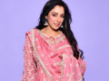 Lokmat Digital Creator Awards 2023: Everyone's favourite 'Anupamaa' aka Rupali Ganguly becomes the Most Influential TV Personality - Hindi News | Lokmat Digital Creator Awards 2023: Everyone's favourite 'Anupamaa' aka Rupali Ganguly becomes the Most Influential TV Personality | Latest entertainment News at Lokmattimes.com