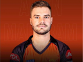 IPL 2023: Aiden Markram named as new SRH captain - Hindi News | IPL 2023: Aiden Markram named as new SRH captain | Latest cricket News at Lokmattimes.com