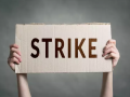 Pune: State employees to go on indefinite strike from 14 March - Hindi News | Pune: State employees to go on indefinite strike from 14 March | Latest maharashtra News at Lokmattimes.com