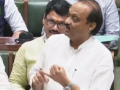 Maharashtra budget session 2023: Ajit Pawar questions killing of journalist Shashikant Warishe - Hindi News | Maharashtra budget session 2023: Ajit Pawar questions killing of journalist Shashikant Warishe | Latest maharashtra News at Lokmattimes.com