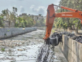Mumbai: BMC to begin nullah cleaning work from first week of March - Hindi News | Mumbai: BMC to begin nullah cleaning work from first week of March | Latest maharashtra News at Lokmattimes.com