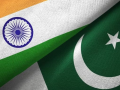 India, Pakistan Exchange Lists of Nuclear Installations and Prisoners - Hindi News | India, Pakistan Exchange Lists of Nuclear Installations and Prisoners | Latest international News at Lokmattimes.com