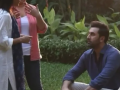 Watch: Ranbir Kapoor and Konkona Sen's BTS Video Fuels Hopes for 'Wake Up Sid' Sequel - Hindi News | Watch: Ranbir Kapoor and Konkona Sen's BTS Video Fuels Hopes for 'Wake Up Sid' Sequel | Latest entertainment News at Lokmattimes.com