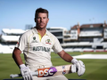 David Warner's Illustrious Cricket Career: A Journey of Records and Milestones - Hindi News | David Warner's Illustrious Cricket Career: A Journey of Records and Milestones | Latest cricket News at Lokmattimes.com