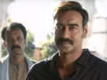 Ajay Devgn’s Raid 2 Shooting Begins, Film To Release on THIS Date - Hindi News | Ajay Devgn’s Raid 2 Shooting Begins, Film To Release on THIS Date | Latest entertainment News at Lokmattimes.com