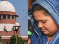 Congress Hits Out at Gujarat BJP Govt As SC Invalidates Remission Order in Bilkis Bano Case - Hindi News | Congress Hits Out at Gujarat BJP Govt As SC Invalidates Remission Order in Bilkis Bano Case | Latest national News at Lokmattimes.com