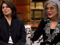 Zeenat Aman and Neetu Kapoor Spill 70s Secrets in Koffee With Karan Season 8 Trailer - Hindi News | Zeenat Aman and Neetu Kapoor Spill 70s Secrets in Koffee With Karan Season 8 Trailer | Latest entertainment News at Lokmattimes.com