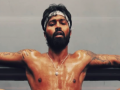 Watch: Hardik Pandya Shares Intense Gym Training Video Ahead of IPL 2024 - Hindi News | Watch: Hardik Pandya Shares Intense Gym Training Video Ahead of IPL 2024 | Latest cricket News at Lokmattimes.com