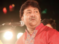 Music Maestro Ustad Rashid Khan Passes Away at 55 - Hindi News | Music Maestro Ustad Rashid Khan Passes Away at 55 | Latest entertainment News at Lokmattimes.com