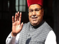 Karnataka Governor Thawar Chand Gehlot Tests Positive for Covid-19, Under Home Quarantine - Hindi News | Karnataka Governor Thawar Chand Gehlot Tests Positive for Covid-19, Under Home Quarantine | Latest national News at Lokmattimes.com