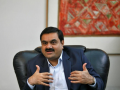 Adani Group Will Invest Over Rs 2 Lakh Crore in Gujarat, Says Gautam Adani - Hindi News | Adani Group Will Invest Over Rs 2 Lakh Crore in Gujarat, Says Gautam Adani | Latest national News at Lokmattimes.com