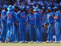 IND vs AFG: Aakash Chopra Picks His Potential Bowling Lineup for 1st T20I vs. Afghanistan, No Place for THESE Players - Hindi News | IND vs AFG: Aakash Chopra Picks His Potential Bowling Lineup for 1st T20I vs. Afghanistan, No Place for THESE Players | Latest cricket News at Lokmattimes.com