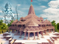 Ayodhya Ram Temple Inauguration: Full 7-Day Schedule, Timings, and Vedic Rituals of Pran Pratishtha Ceremony - Hindi News | Ayodhya Ram Temple Inauguration: Full 7-Day Schedule, Timings, and Vedic Rituals of Pran Pratishtha Ceremony | Latest national News at Lokmattimes.com