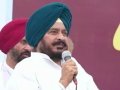ED Arrests Former Punjab Minister Sadhu Singh Dharamsot in Money Laundering Case - Hindi News | ED Arrests Former Punjab Minister Sadhu Singh Dharamsot in Money Laundering Case | Latest national News at Lokmattimes.com