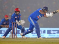 IND vs AFG 3rd T20I: Probable Playing XIs, Weather Forecast and Pitch Report of M Chinnaswamy Stadium - Hindi News | IND vs AFG 3rd T20I: Probable Playing XIs, Weather Forecast and Pitch Report of M Chinnaswamy Stadium | Latest cricket News at Lokmattimes.com