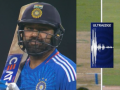 Rohit Sharma's Banter with On-Field Umpire During IND vs AFG 3rd T20I Match Goes Viral, Watch Video - Hindi News | Rohit Sharma's Banter with On-Field Umpire During IND vs AFG 3rd T20I Match Goes Viral, Watch Video | Latest cricket News at Lokmattimes.com