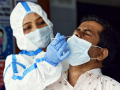 India Reports 1,226 Cases of Covid-19 Sub-Variant JN1 So Far, Highest Count From Karnataka - Hindi News | India Reports 1,226 Cases of Covid-19 Sub-Variant JN1 So Far, Highest Count From Karnataka | Latest national News at Lokmattimes.com