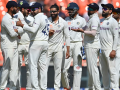 ICC Announces Test Team of the Year 2023: Only THESE Two Indians Feature in Australia-Dominated Lineup - Hindi News | ICC Announces Test Team of the Year 2023: Only THESE Two Indians Feature in Australia-Dominated Lineup | Latest cricket News at Lokmattimes.com