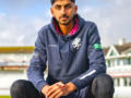 England Cricket Board Shares Major Update on Shoaib Bashir’s Visa - Hindi News | England Cricket Board Shares Major Update on Shoaib Bashir’s Visa | Latest cricket News at Lokmattimes.com