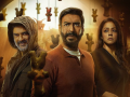 Shaitaan Teaser OUT: Ajay Devgn, R Madhavan, and Jyotika Starrer Promises a Spine-Chilling Thriller - Hindi News | Shaitaan Teaser OUT: Ajay Devgn, R Madhavan, and Jyotika Starrer Promises a Spine-Chilling Thriller | Latest entertainment News at Lokmattimes.com