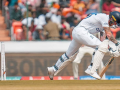 IND vs ENG, 1st Test, Day 3: Ravichandran Ashwin's Magic Delivery Sends Ben Stokes Back to the Pavilion; Watch Video - Hindi News | IND vs ENG, 1st Test, Day 3: Ravichandran Ashwin's Magic Delivery Sends Ben Stokes Back to the Pavilion; Watch Video | Latest cricket News at Lokmattimes.com